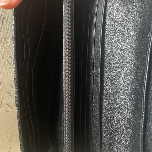 Burberry Wallet - Picture 4 of 5